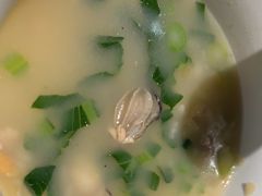 -潮舍(环球金融中心店)