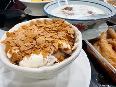 -水牛奶皇后糖水铺(深圳总店)