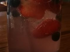 -771RESTAURANT&BAR(金湖广场店)