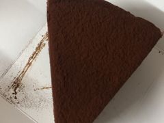 -Awfully Chocolate(来福士广场店)