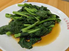 -黄连大头华烧鹅(萧地大马路店)