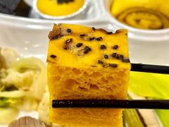 -素清香(解放路店)