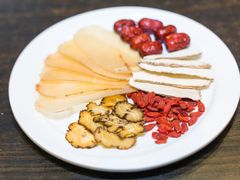 -度小月(百老汇美食街店)