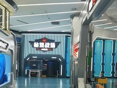 -弘阳·未来世界(弘阳广场店)