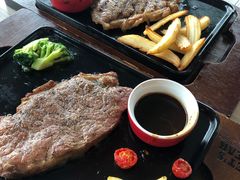 -必胜客(大坪英利店)
