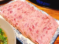 -周幺妹重庆老火锅(银泰城总店)