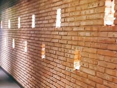 -肉串汪(望京店)