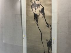-四川美术馆