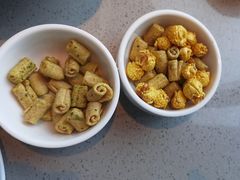 -半天妖烤鱼(新中关购物中心店)