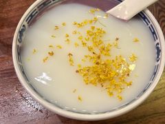 -金陵家宴·金陵春·南京菜(夫子庙店)