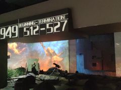 -上海市龙华烈士陵园