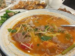 -岭南海晏楼(滨江东总店)
