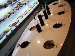 -蜀都小君肝串串香火锅(龙华旗舰店)