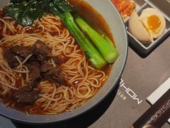 -星聚会KTV X Party(广州高德置地店)