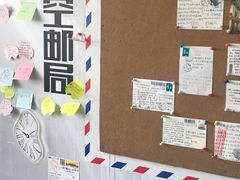 -江宁路街道社区文化活动中心