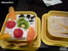 -满记甜品(湖滨店)