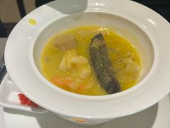 -四季民福烤鸭店(望京南湖东园店)