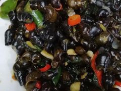 -孖记茶档·热腾茶餐(江南西plus店)