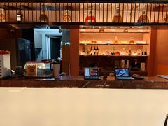 -霖公馆SPA·足道(普善路店)