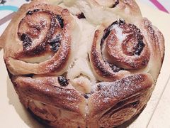 -ABC Cooking Studio(上海环球金融中心店)