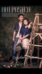 点击看大图 -戛纳印象摄影(潮拍定制馆)