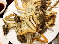 -锦州喜来登酒店-盛宴黄油熟成牛排自助晚餐