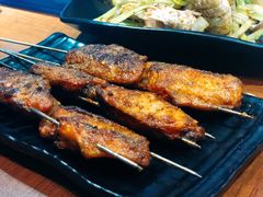 -红盔甲·小龙虾(天钥桥店)