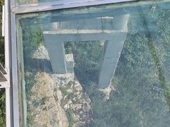 -帽儿山风景区