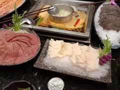 -王家渡火锅(三苏祠店)