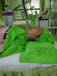 -清颜堂专业祛痘