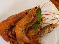 -江南外婆桥·禾城记忆(南湖店)