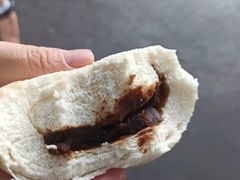 -袁大头包子(光华路店)