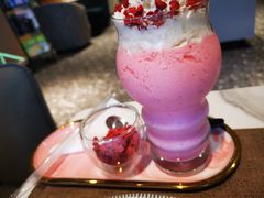 -喜雀JOY KITCHEN