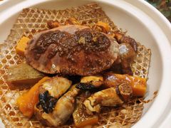 -好福记饭店(红梅公园店)
