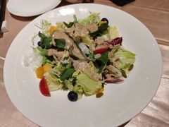 -王府井酒店(金桥港湾店)