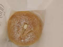 -啊噗吐呦现场烘焙(麦凯乐店)