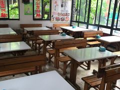 -廖记老砂锅(上清寺店)