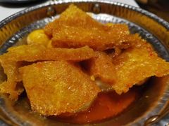 -龙记香港茶餐厅(久光百货店)