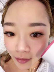-U+nail优加专业美甲美睫