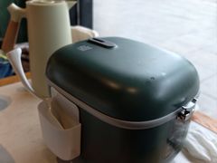 -拿渡麻辣香锅(首创奥特莱斯店)