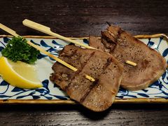 -哥哥の深夜食堂(叁宸里店)