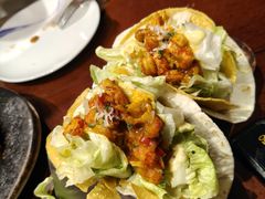 -湖滨1950牛排西餐厅(泽州路店)