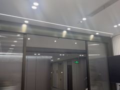 -常熟玉蕙口腔医院