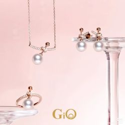 -GiO挚澳珠宝(侨福芳草地店)