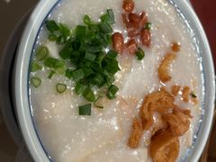 -香港池仔记肠粉王(博多新记襄阳南路店)