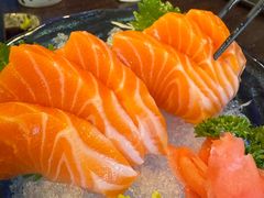 -哥哥の深夜食堂(叁宸里店)