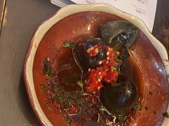 -炉鱼(爱琴海购物公园店)
