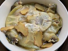 -青石桥市场北1-27号