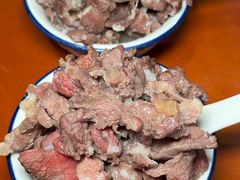 -大戚饭店(泰华路店)