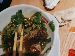 -何师傅美蛙鱼头(汉街店)